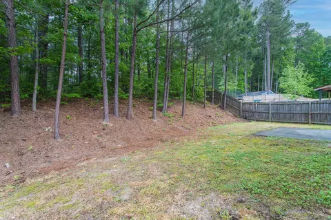 115 Pebblestone Dr, Durham, NC 27703 photo 30