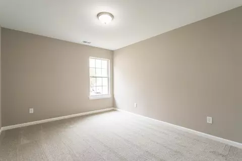 115 Pebblestone Dr, Durham, NC 27703 photo 18