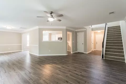 115 Pebblestone Dr, Durham, NC 27703 photo 11