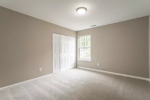 115 Pebblestone Dr, Durham, NC 27703 photo 19