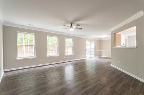 115 Pebblestone Dr, Durham, NC 27703 photo 3