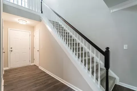 115 Pebblestone Dr, Durham, NC 27703 photo 17