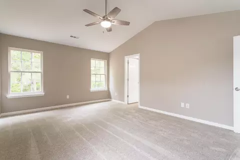 115 Pebblestone Dr, Durham, NC 27703 photo 20