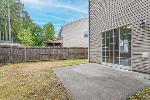 115 Pebblestone Dr, Durham, NC 27703 photo 29