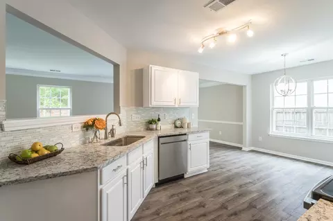 115 Pebblestone Dr, Durham, NC 27703 photo 9