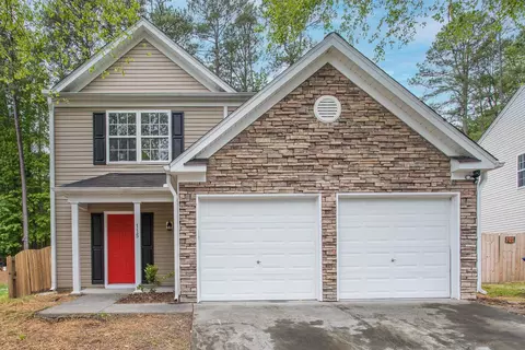 115 Pebblestone Dr, Durham, NC 27703 photo 1
