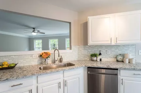 115 Pebblestone Dr, Durham, NC 27703 photo 8