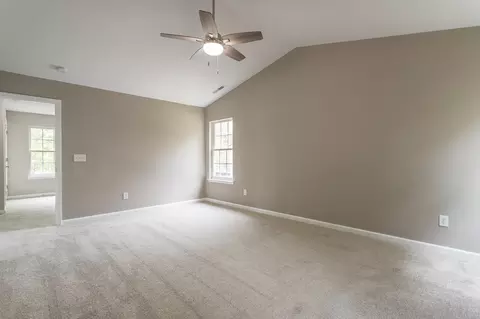 115 Pebblestone Dr, Durham, NC 27703 photo 22