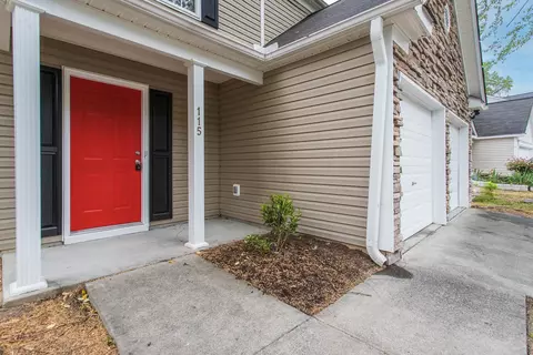 115 Pebblestone Dr, Durham, NC 27703 photo 28