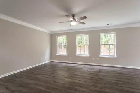 115 Pebblestone Dr, Durham, NC 27703 photo 14