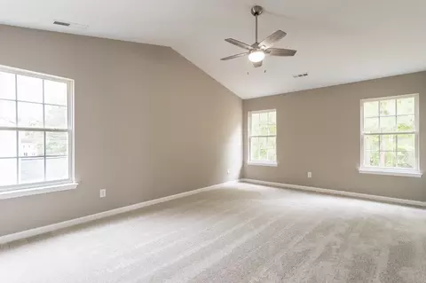 115 Pebblestone Dr, Durham, NC 27703 photo 5