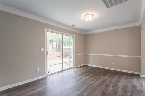 115 Pebblestone Dr, Durham, NC 27703 photo 15