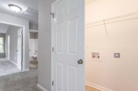 115 Pebblestone Dr, Durham, NC 27703 photo 26