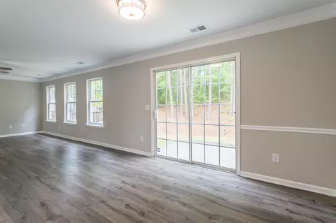 115 Pebblestone Dr, Durham, NC 27703 photo 13