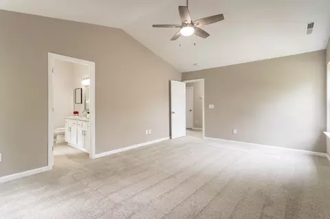115 Pebblestone Dr, Durham, NC 27703 photo 21