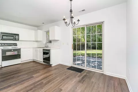 4409 Nightfall Ct, Durham, NC 27713 photo 7