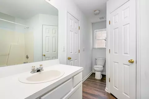 4409 Nightfall Ct, Durham, NC 27713 photo 5
