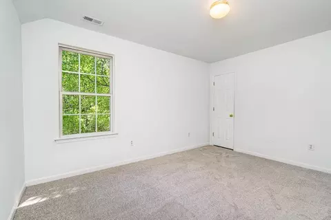 4409 Nightfall Ct, Durham, NC 27713 photo 9
