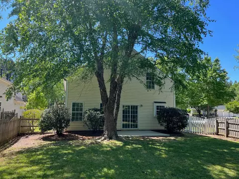 4409 Nightfall Ct, Durham, NC 27713 photo 3