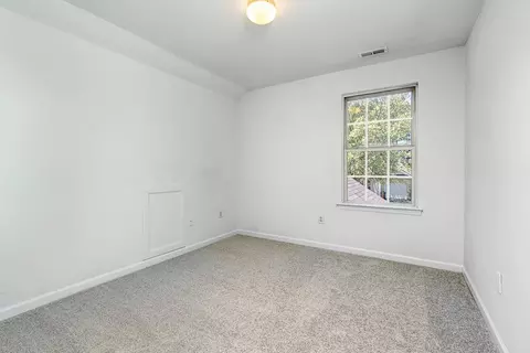4409 Nightfall Ct, Durham, NC 27713 photo 13
