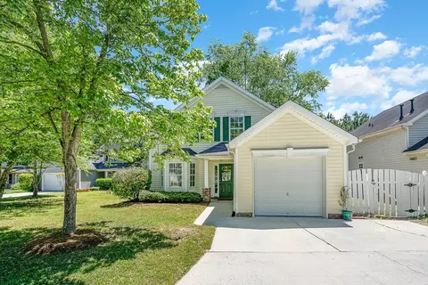 4409 Nightfall Ct, Durham, NC 27713 photo 8
