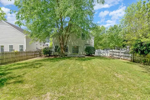 4409 Nightfall Ct, Durham, NC 27713 photo 14