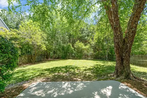4409 Nightfall Ct, Durham, NC 27713 photo 6