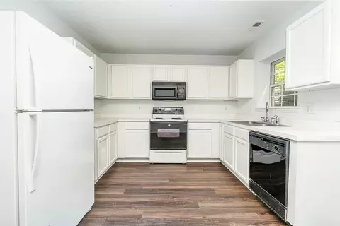 4409 Nightfall Ct, Durham, NC 27713 photo 11