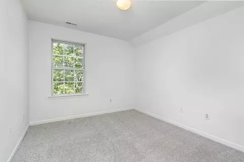 4409 Nightfall Ct, Durham, NC 27713 photo 12