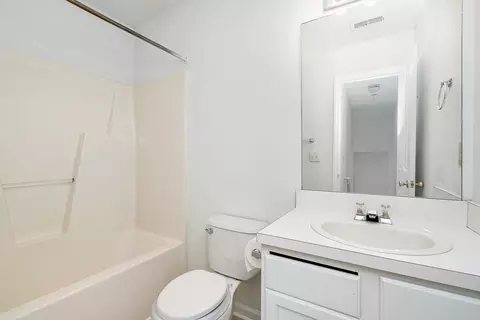 4409 Nightfall Ct, Durham, NC 27713 photo 10