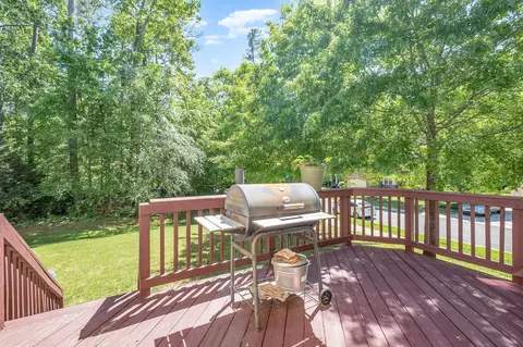 2 Stonehouse Ct, Durham, NC 27713 photo 27