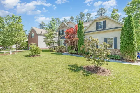 2 Stonehouse Ct, Durham, NC 27713 photo 2