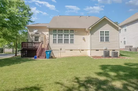 2 Stonehouse Ct, Durham, NC 27713 photo 29