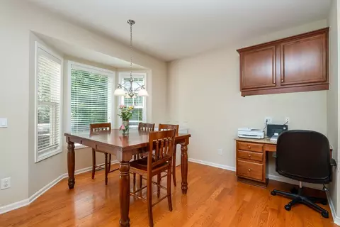 2 Stonehouse Ct, Durham, NC 27713 photo 19