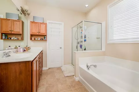 2 Stonehouse Ct, Durham, NC 27713 photo 15