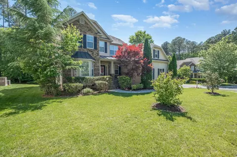 2 Stonehouse Ct, Durham, NC 27713 photo 3