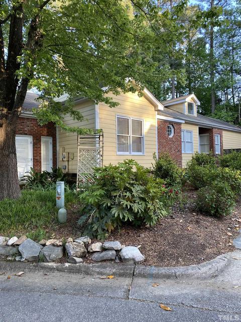 119 Tiercel Ct, Cary, NC 27518 photo 1
