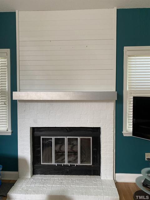 119 Tiercel Ct, Cary, NC 27518 photo 5