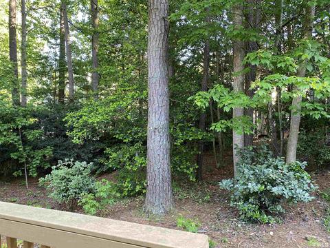 119 Tiercel Ct, Cary, NC 27518 photo 2