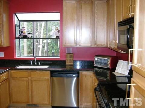 119 Tiercel Ct, Cary, NC 27518 photo 3