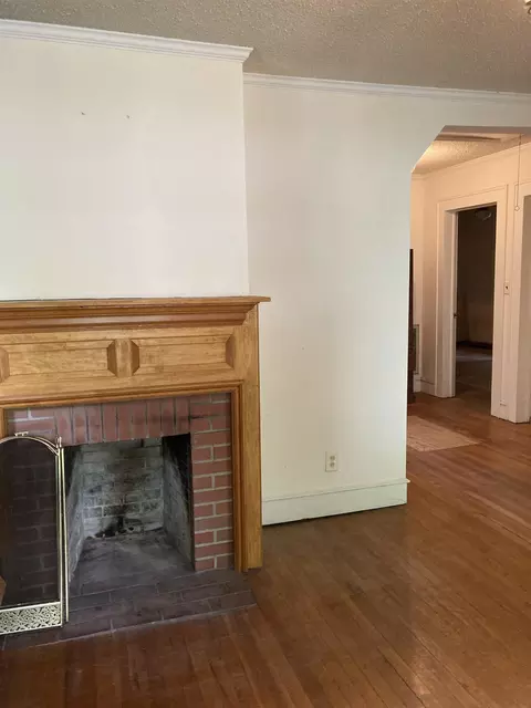 910 Gorrell St, Burlington, NC 27215 photo 22