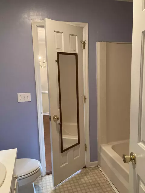 910 Gorrell St, Burlington, NC 27215 photo 23