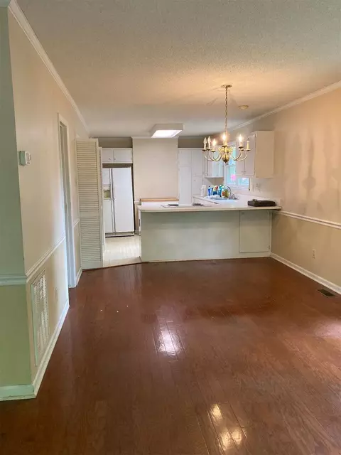 910 Gorrell St, Burlington, NC 27215 photo 18