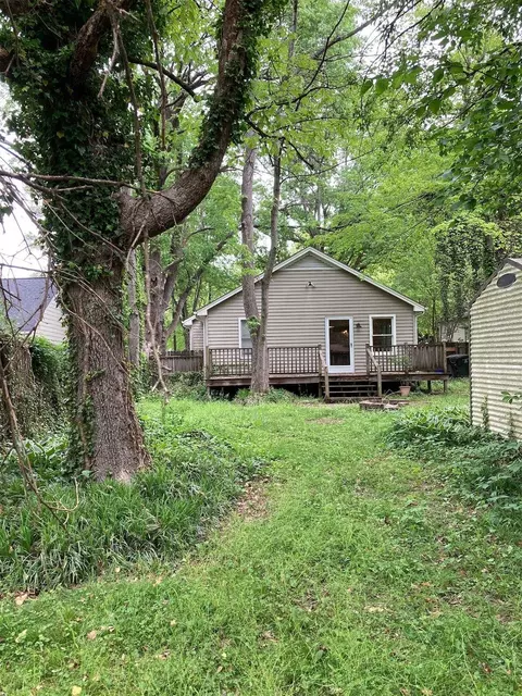 910 Gorrell St, Burlington, NC 27215 photo 15