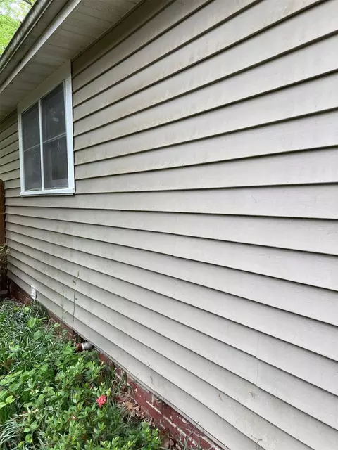 910 Gorrell St, Burlington, NC 27215 photo 11