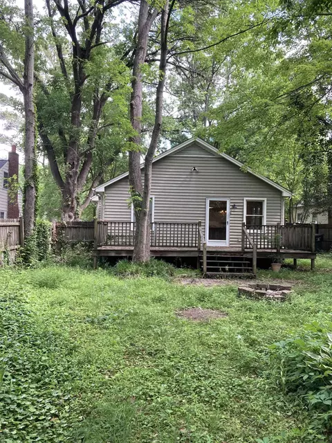 910 Gorrell St, Burlington, NC 27215 photo 14