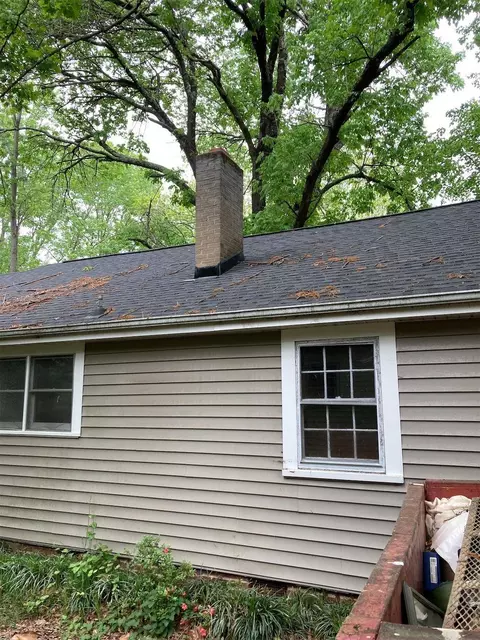 910 Gorrell St, Burlington, NC 27215 photo 10