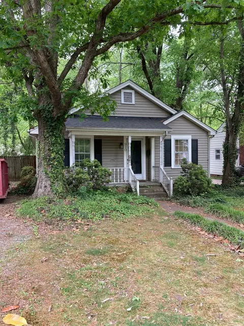 910 Gorrell St, Burlington, NC 27215 photo 3