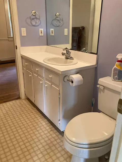 910 Gorrell St, Burlington, NC 27215 photo 19