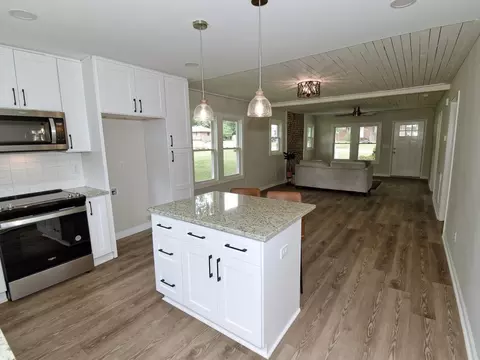 2538 Ross Rd, Durham, NC 27703 photo 9